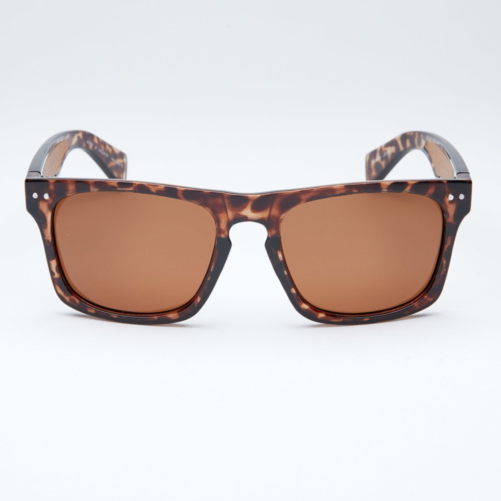 Modified Square // Tortoise - image 2